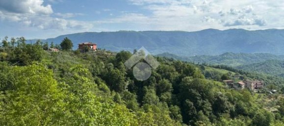 3 Schlafzimmer Villa in Bellegra, Italy, Nr. 161985 31