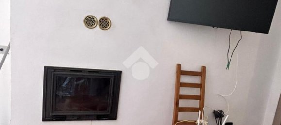 3 Schlafzimmer Villa in Bellegra, Italy, Nr. 161985 5