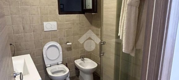 3 Schlafzimmer Villa in Bellegra, Italy, Nr. 161985 10