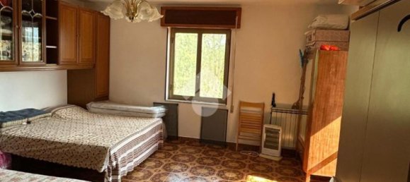 3 Schlafzimmer Villa in Bellegra, Italy, Nr. 161985 25