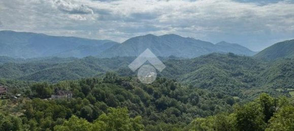 3 Schlafzimmer Villa in Bellegra, Italy, Nr. 161985 23