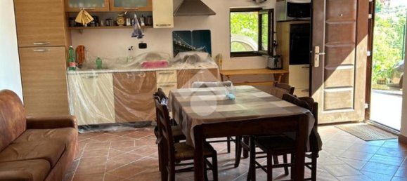 3 Schlafzimmer Villa in Bellegra, Italy, Nr. 161985 19