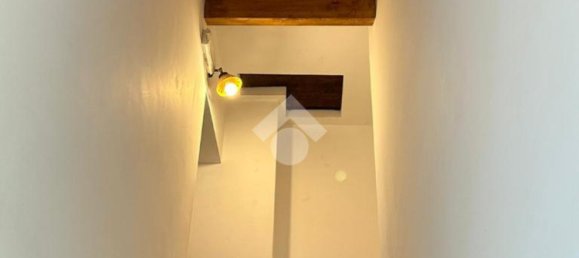 3 Schlafzimmer Villa in Bellegra, Italy, Nr. 161985 20