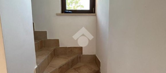 3 Schlafzimmer Villa in Bellegra, Italy, Nr. 161985 14