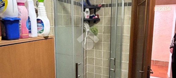 3 Schlafzimmer Villa in Bellegra, Italy, Nr. 161985 15