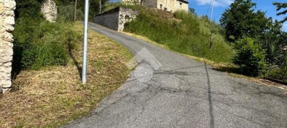 3 Schlafzimmer Villa in Bellegra, Italy, Nr. 161985 7