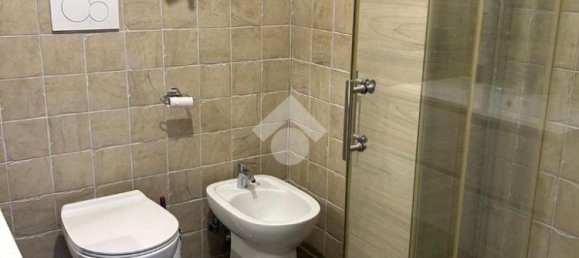 3 Schlafzimmer Villa in Bellegra, Italy, Nr. 161985 34