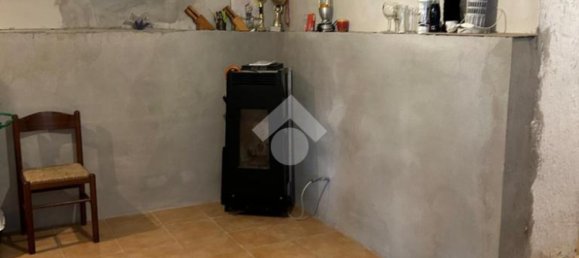 3 Schlafzimmer Villa in Bellegra, Italy, Nr. 161985 17