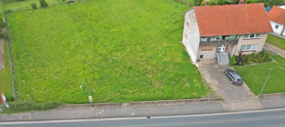 Terreno en Minden-Lubbecke, Germany 3100 m² No. 187569 12