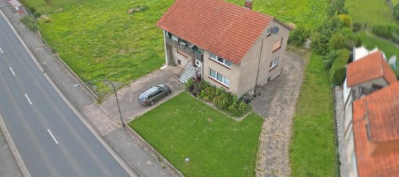 Terreno en Minden-Lubbecke, Germany 3100 m² No. 187569 11