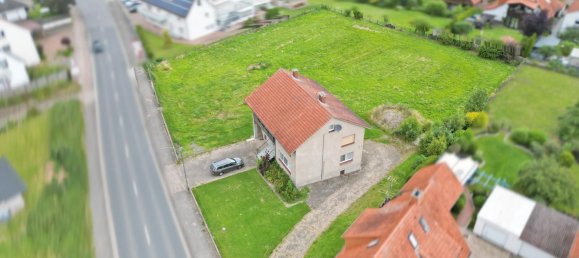 Terreno en Minden-Lubbecke, Germany 3100 m² No. 187569 9