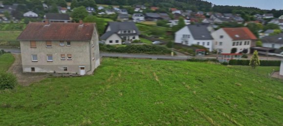 Terreno en Minden-Lubbecke, Germany 3100 m² No. 187569 7