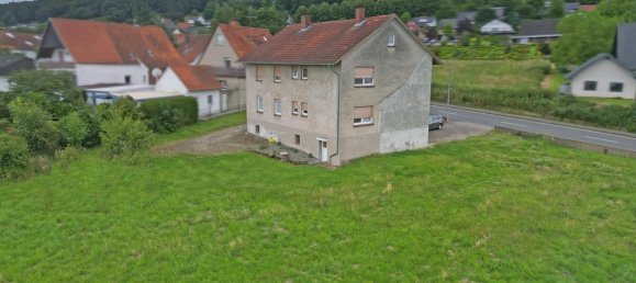 Terreno en Minden-Lubbecke, Germany 3100 m² No. 187569 8