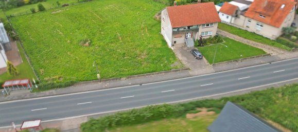 Terreno en Minden-Lubbecke, Germany 3100 m² No. 187569 10