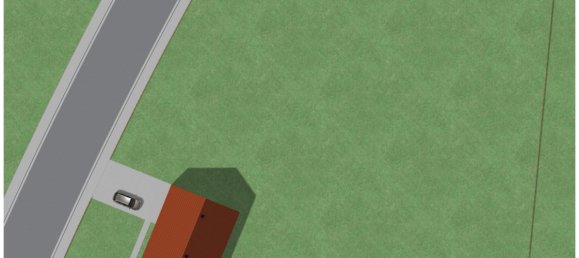 Terreno en Minden-Lubbecke, Germany 3100 m² No. 187569 13