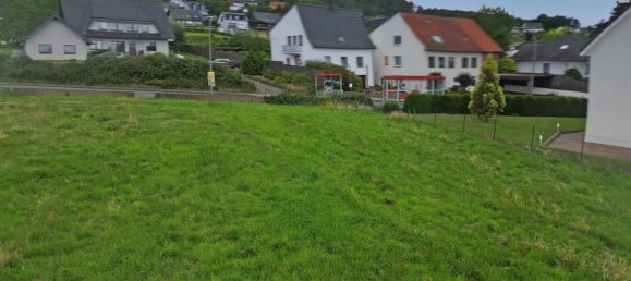 Terreno en Minden-Lubbecke, Germany 3100 m² No. 187569 6