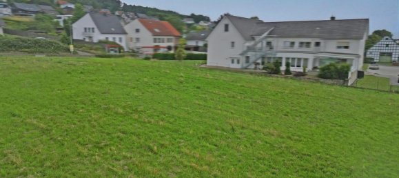 Terreno en Minden-Lubbecke, Germany 3100 m² No. 187569 5