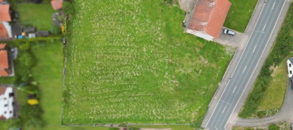 Terreno en Minden-Lubbecke, Germany 3100 m² No. 187569 2