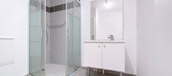 3 Schlafzimmer Wohnung in Fontaine-les-Dijon, France, Nr. 311020 6