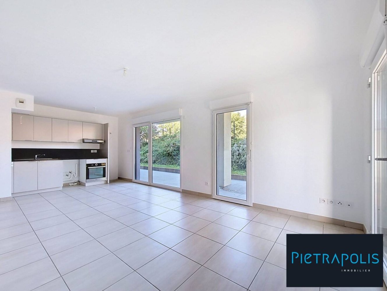 3 Schlafzimmer Wohnung in Fontaine-les-Dijon, France, Nr. 311020