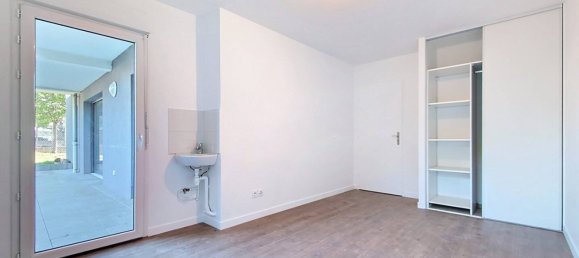 3 Schlafzimmer Wohnung in Fontaine-les-Dijon, France, Nr. 311020 5