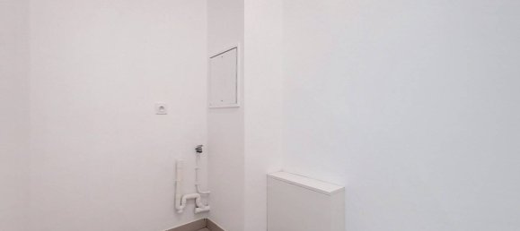 3 Schlafzimmer Wohnung in Fontaine-les-Dijon, France, Nr. 311020 4