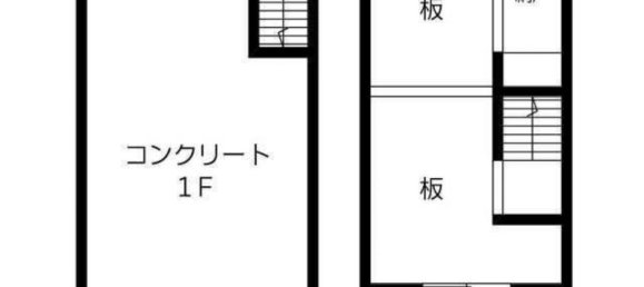 4 chambres Maison à Tokyo, Japan No. 4961 2