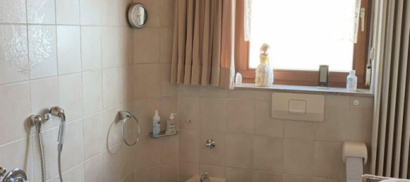 9 rooms House in Tuttlingen, Germany No. 48094 9