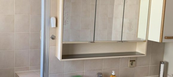 9 rooms House in Tuttlingen, Germany No. 48094 8