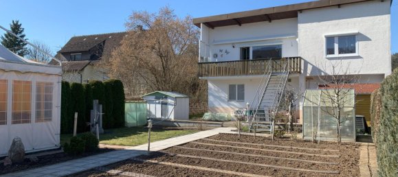 9 rooms House in Tuttlingen, Germany No. 48094 3