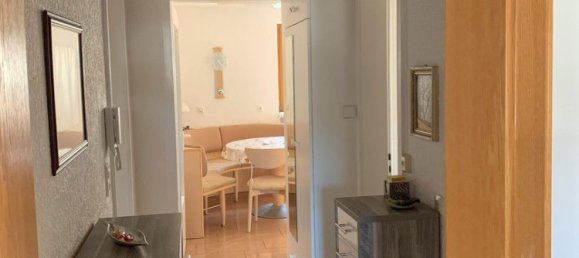 9 rooms House in Tuttlingen, Germany No. 48094 10