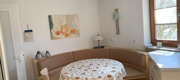 9 rooms House in Tuttlingen, Germany No. 48094 7