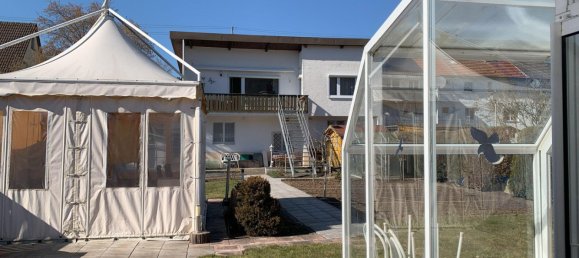 9 rooms House in Tuttlingen, Germany No. 48094 4