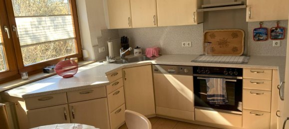 9 rooms House in Tuttlingen, Germany No. 48094 6