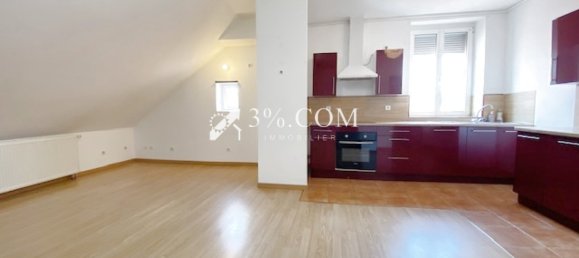 3 غرف نوم شقة في Saverne, France رقم 54447 5