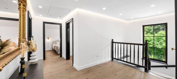 6غرفة فيلا في Spital am Semmering, Austria رقم 71237 27