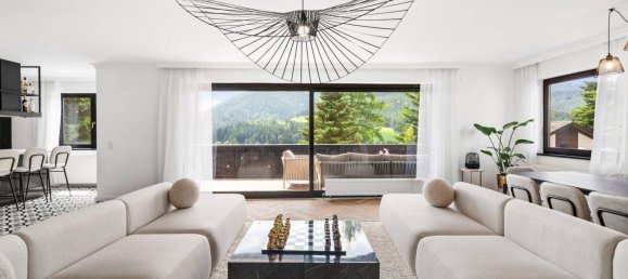 6غرفة فيلا في Spital am Semmering, Austria رقم 71237 2