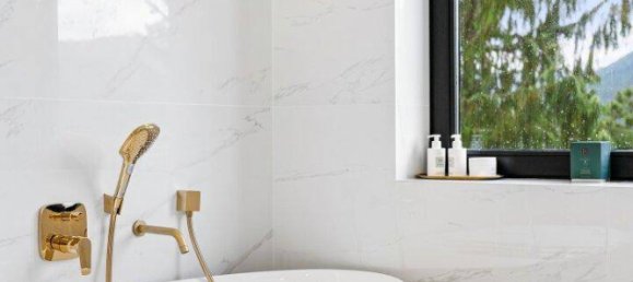 6غرفة فيلا في Spital am Semmering, Austria رقم 71237 19