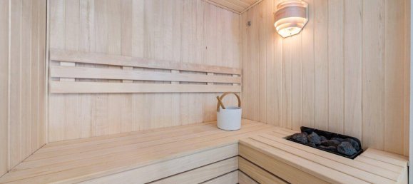 6غرفة فيلا في Spital am Semmering, Austria رقم 71237 34