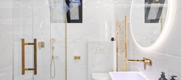 6غرفة فيلا في Spital am Semmering, Austria رقم 71237 25