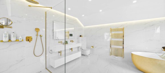 6غرفة فيلا في Spital am Semmering, Austria رقم 71237 16