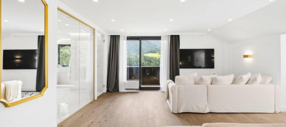 6غرفة فيلا في Spital am Semmering, Austria رقم 71237 12