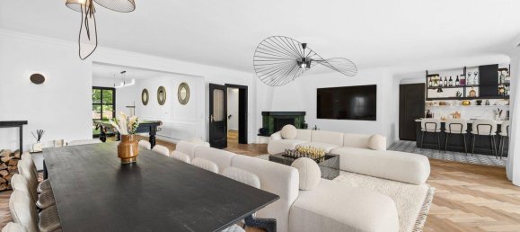 6غرفة فيلا في Spital am Semmering, Austria رقم 71237 9