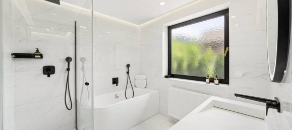 6غرفة فيلا في Spital am Semmering, Austria رقم 71237 26