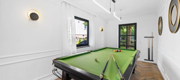 6غرفة فيلا في Spital am Semmering, Austria رقم 71237 10