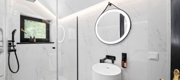 6غرفة فيلا في Spital am Semmering, Austria رقم 71237 22