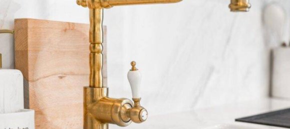 6غرفة فيلا في Spital am Semmering, Austria رقم 71237 35