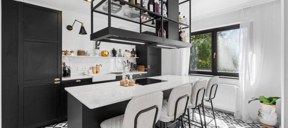 6غرفة فيلا في Spital am Semmering, Austria رقم 71237 5