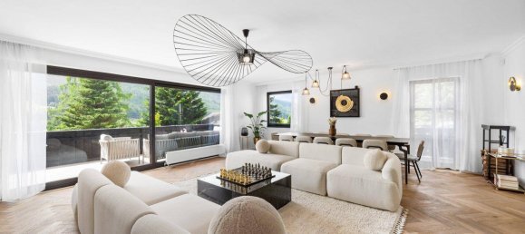 6غرفة فيلا في Spital am Semmering, Austria رقم 71237 7