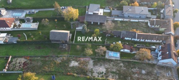 Terreno em Korneuburg, Austria 450 m² N.º 212901 2